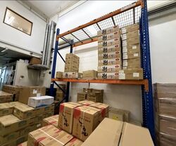Eco-tech@sunview (D22), Factory #614009641